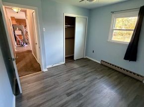 9 Lynns Court, Morrisville PA 19067