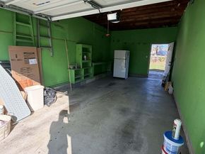 9 Lynns Court, Morrisville PA 19067