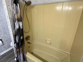 9 Lynns Court, Morrisville PA 19067