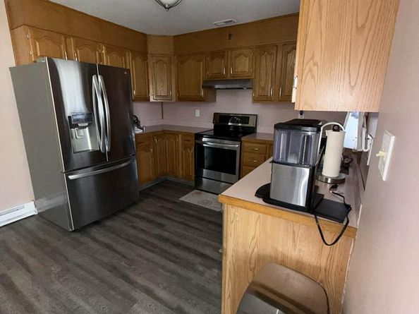 9 Lynns Court, Morrisville PA 19067