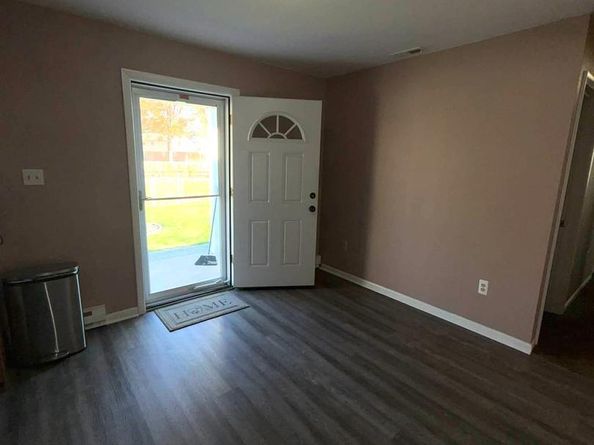 9 Lynns Court, Morrisville PA 19067