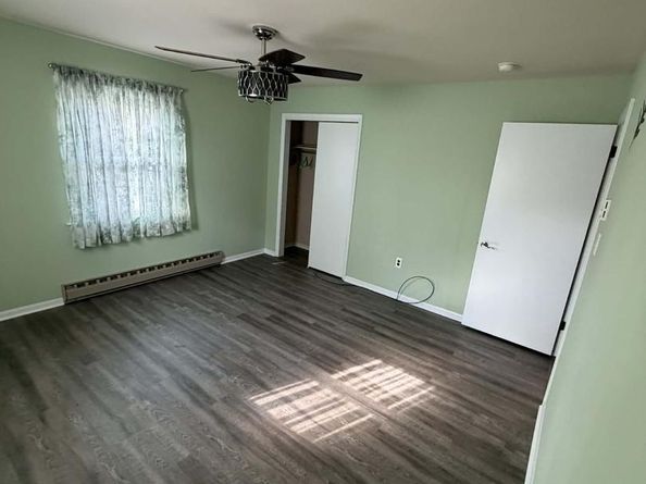 9 Lynns Court, Morrisville PA 19067