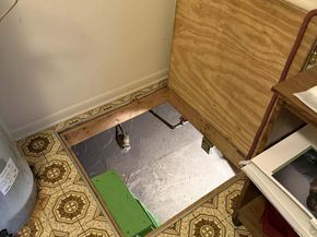 9 Lynns Court, Morrisville PA 19067