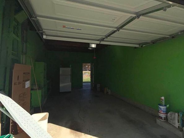 9 Lynns Court, Morrisville PA 19067