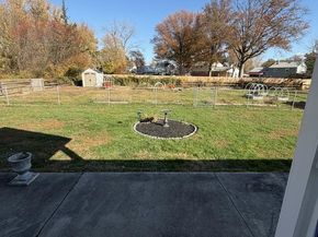 9 Lynns Court, Morrisville PA 19067