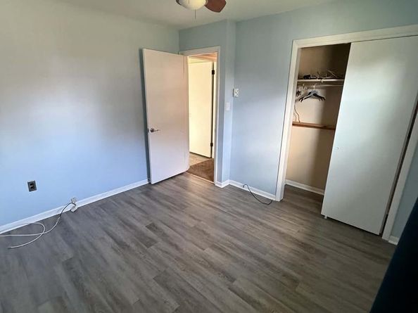 9 Lynns Court, Morrisville PA 19067