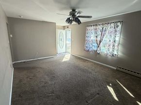 9 Lynns Court, Morrisville PA 19067