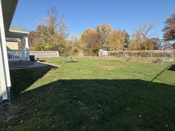 9 Lynns Court, Morrisville PA 19067