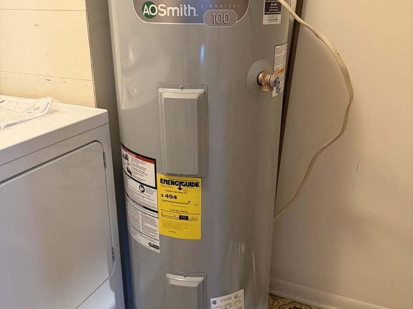 9 Lynns Court, Morrisville PA 19067