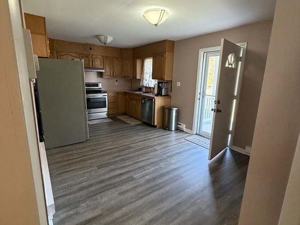 9 Lynns Court, Morrisville PA 19067