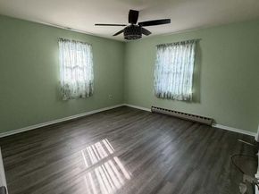 9 Lynns Court, Morrisville PA 19067