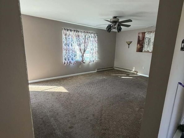 9 Lynns Court, Morrisville PA 19067