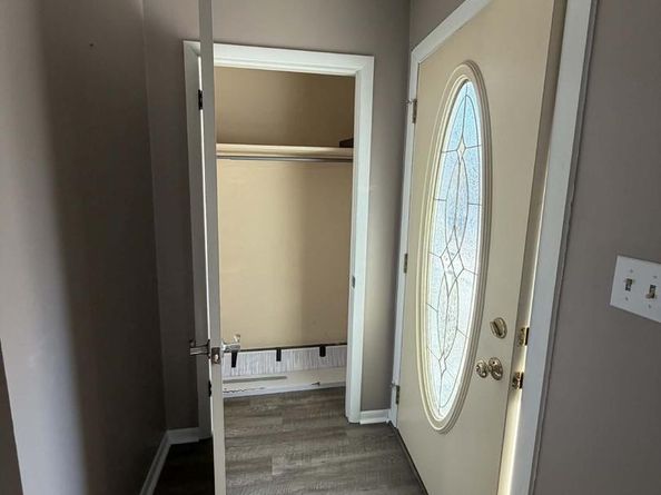 9 Lynns Court, Morrisville PA 19067