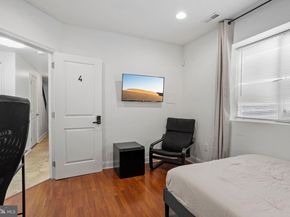 2255 N 12TH Street, Philadelphia PA 19133