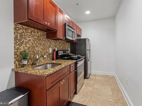 2255 N 12TH Street, Philadelphia PA 19133