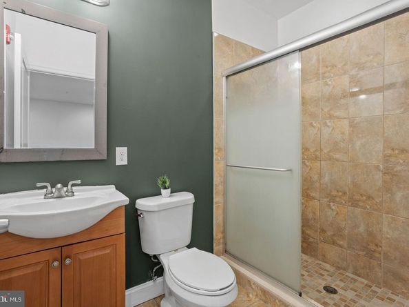 2255 N 12TH Street, Philadelphia PA 19133