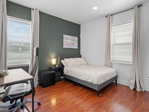 2255 N 12TH Street, Philadelphia PA 19133