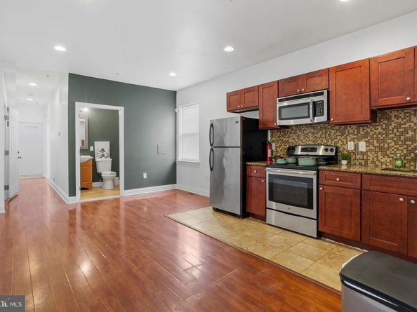 2255 N 12TH Street, Philadelphia PA 19133