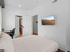 2255 N 12TH Street, Philadelphia PA 19133