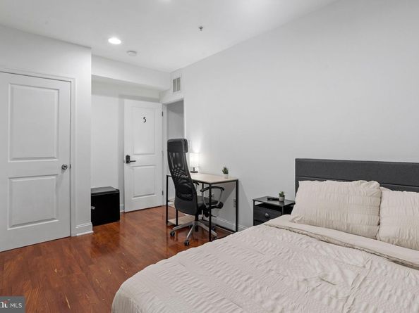 2255 N 12TH Street, Philadelphia PA 19133