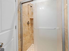 2255 N 12TH Street, Philadelphia PA 19133