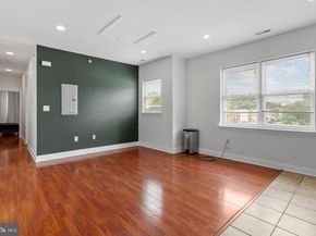 2255 N 12TH Street, Philadelphia PA 19133