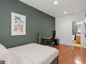 2255 N 12TH Street, Philadelphia PA 19133