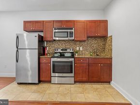 2255 N 12TH Street, Philadelphia PA 19133