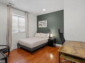 2255 N 12TH Street, Philadelphia PA 19133