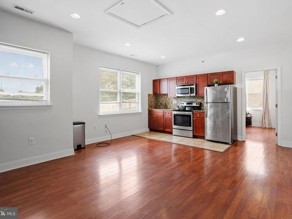 2255 N 12TH Street, Philadelphia PA 19133