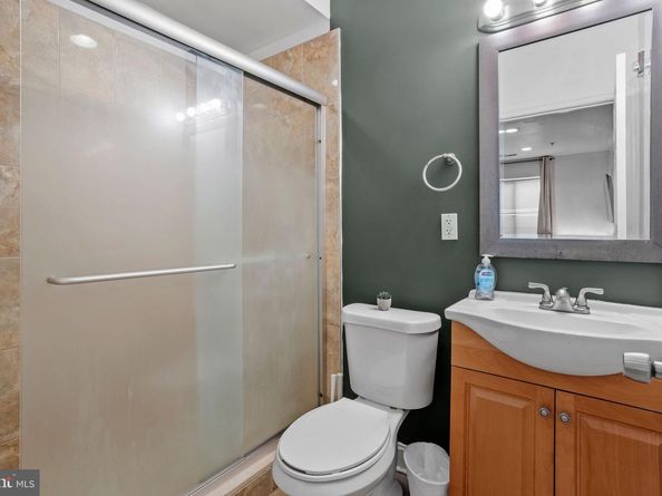 2255 N 12TH Street, Philadelphia PA 19133