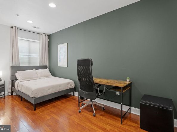 2255 N 12TH Street, Philadelphia PA 19133