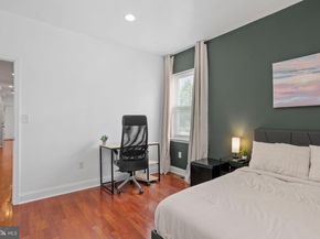 2255 N 12TH Street, Philadelphia PA 19133