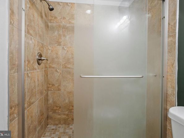 2255 N 12TH Street, Philadelphia PA 19133