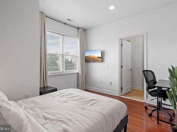 2255 N 12TH Street, Philadelphia PA 19133