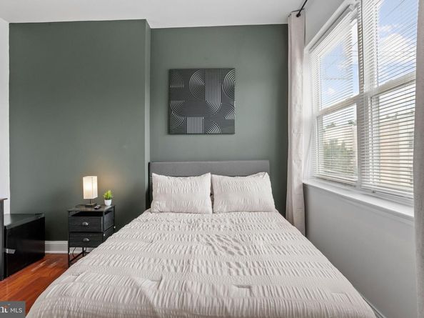 2255 N 12TH Street, Philadelphia PA 19133