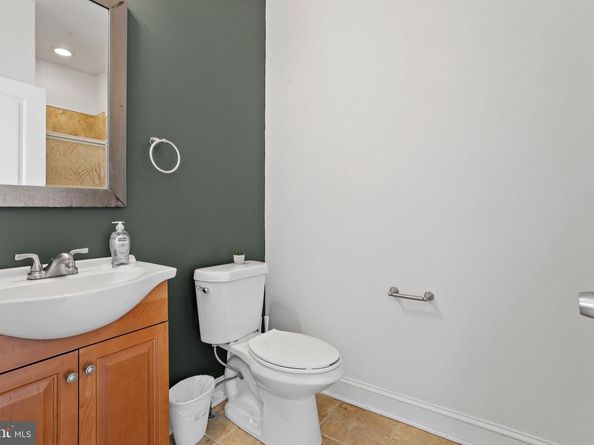 2255 N 12TH Street, Philadelphia PA 19133