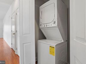 2255 N 12TH Street, Philadelphia PA 19133