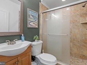 2255 N 12TH Street, Philadelphia PA 19133