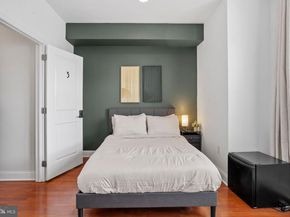 2255 N 12TH Street, Philadelphia PA 19133