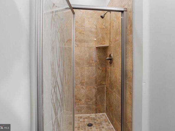 2255 N 12TH Street, Philadelphia PA 19133