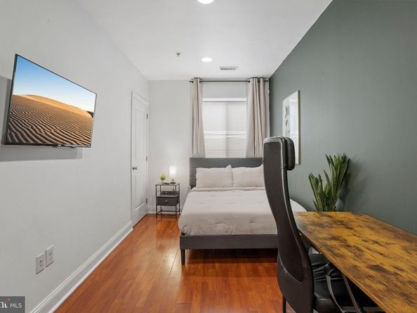 2255 N 12TH Street, Philadelphia PA 19133