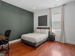 2255 N 12TH Street, Philadelphia PA 19133