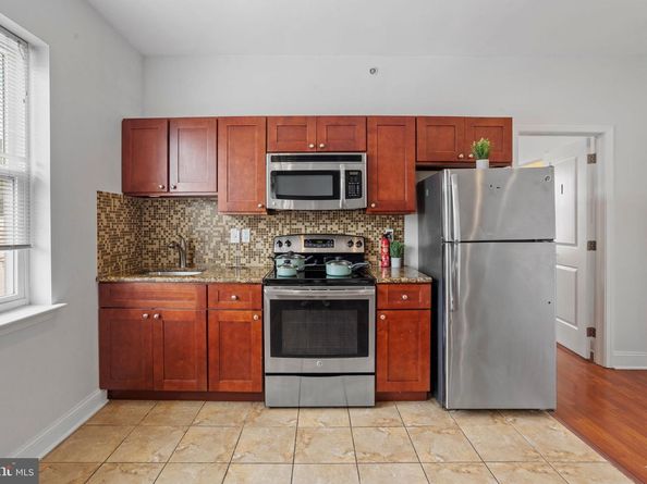 2255 N 12TH Street, Philadelphia PA 19133