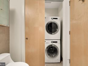 1133 14TH Street NW 703, Washington DC 20005