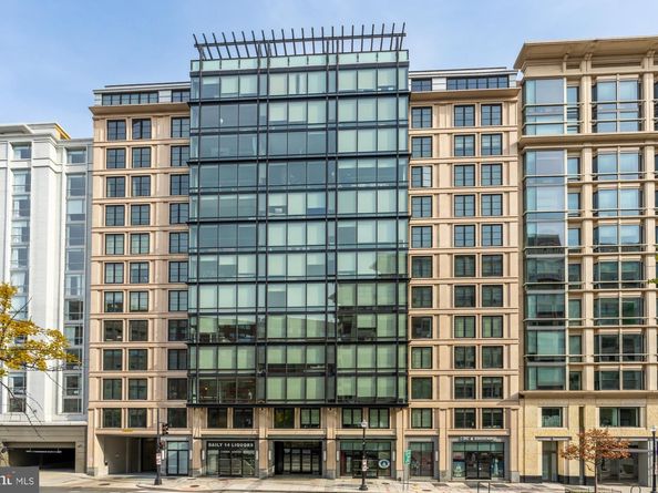 1133 14TH Street NW 703, Washington DC 20005