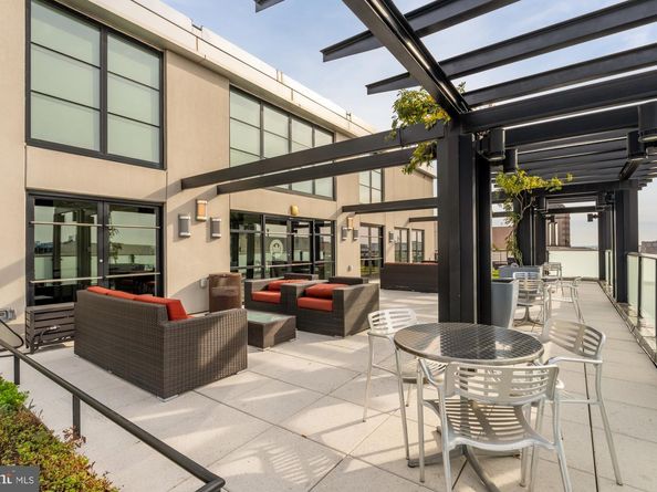 1133 14TH Street NW 703, Washington DC 20005