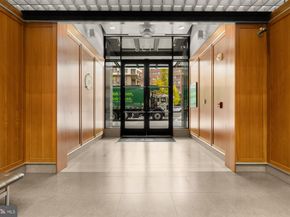 1133 14TH Street NW 703, Washington DC 20005