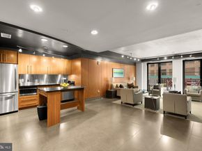 1133 14TH Street NW 703, Washington DC 20005