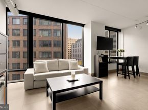 1133 14TH Street NW 703, Washington DC 20005